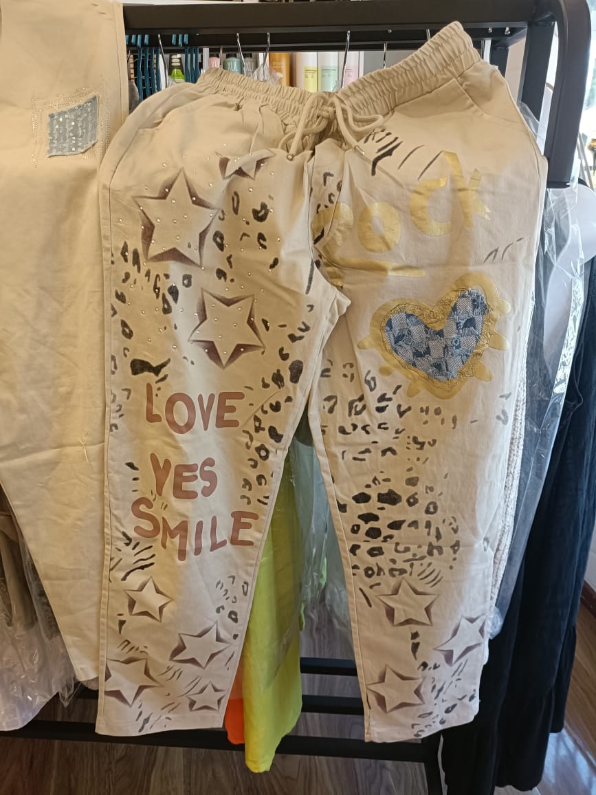 WhatsApp Image 2025-11-06 at 01.15.23.jpeg